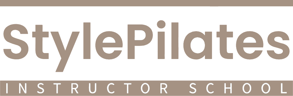 Style Pilates School